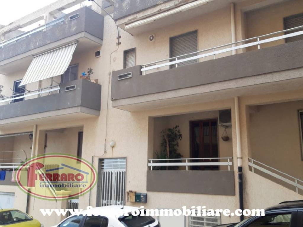 Appartamento a Scicli in Via Mistretta - Foto 2