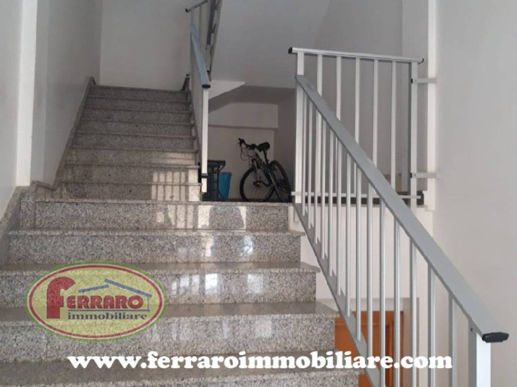 Appartamento a Scicli in Via Mistretta - Foto 3