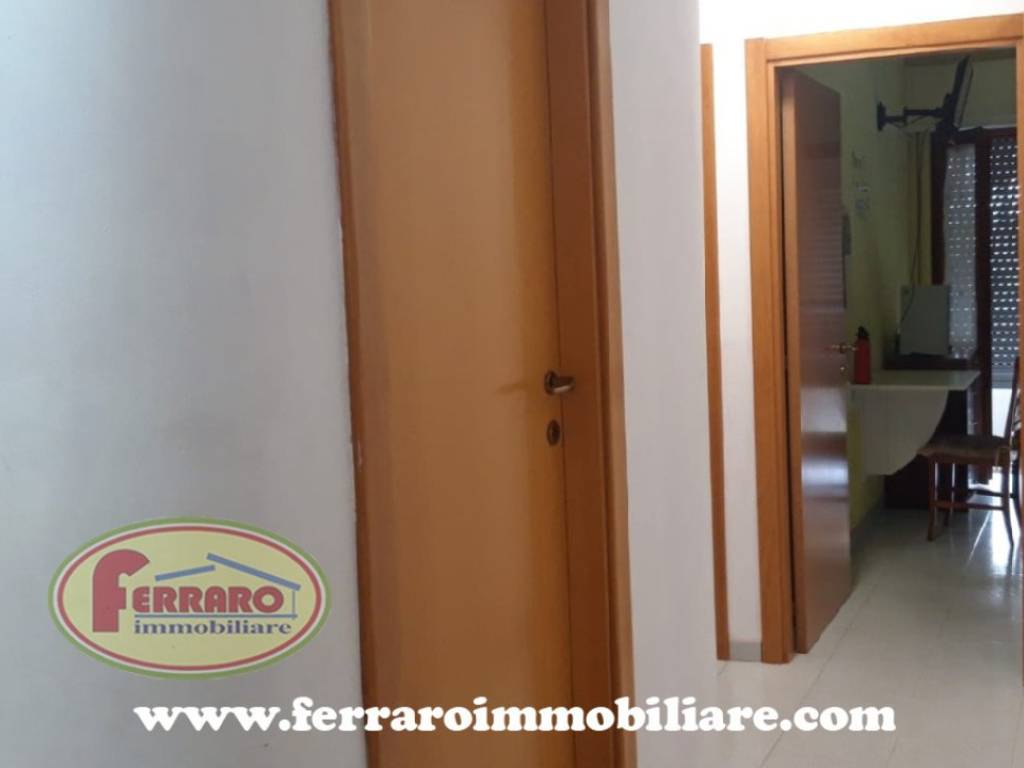 Appartamento a Scicli in Via Mistretta - Foto 4