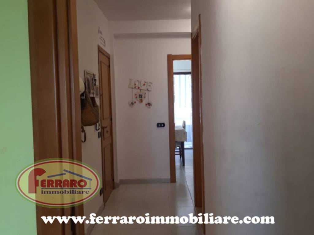 Appartamento a Scicli in Via Mistretta - Foto 5