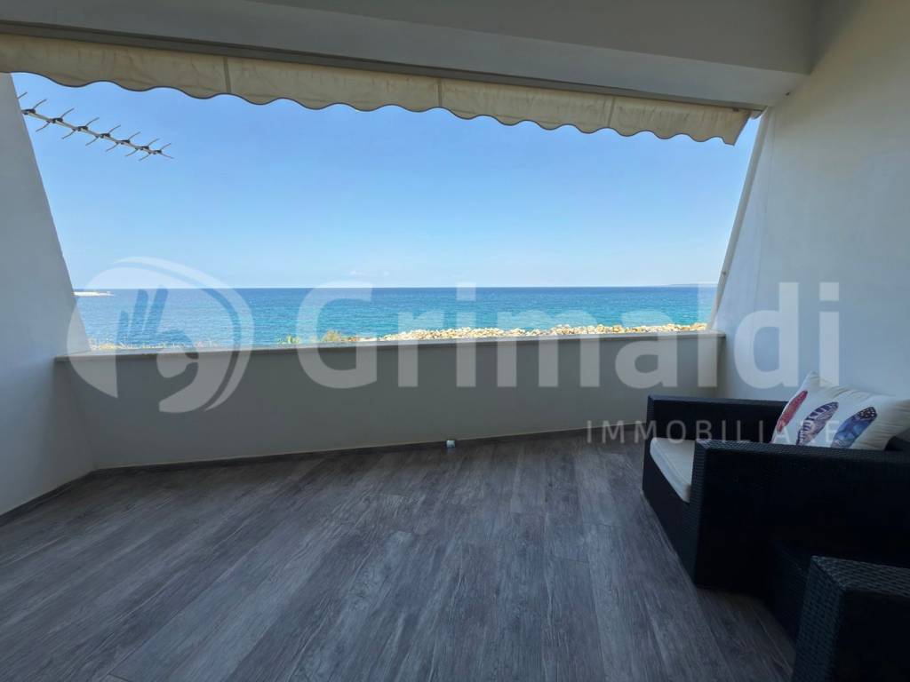 Appartamento a Gallipoli in via catania, 0 - Foto 2