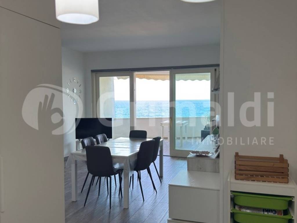 Appartamento a Gallipoli in via catania, 0 - Foto 3