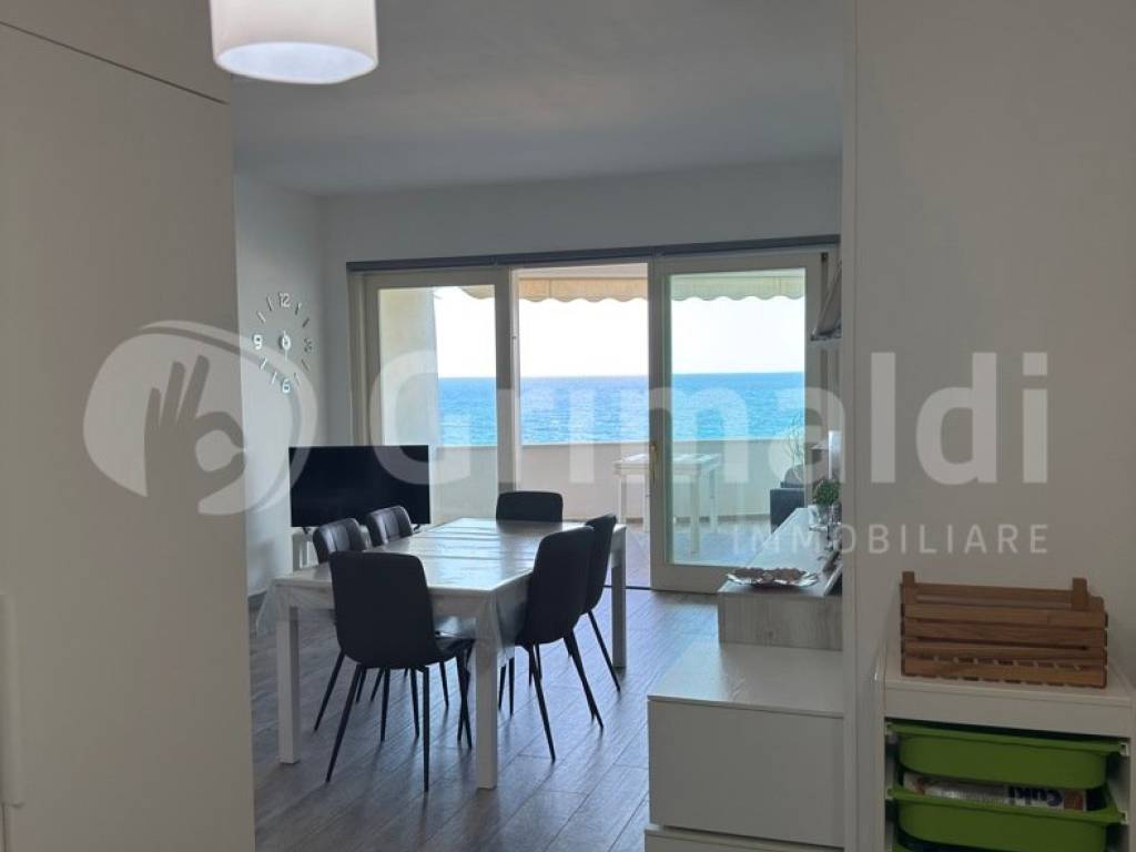Appartamento a Gallipoli in via catania, 0 - Foto 4