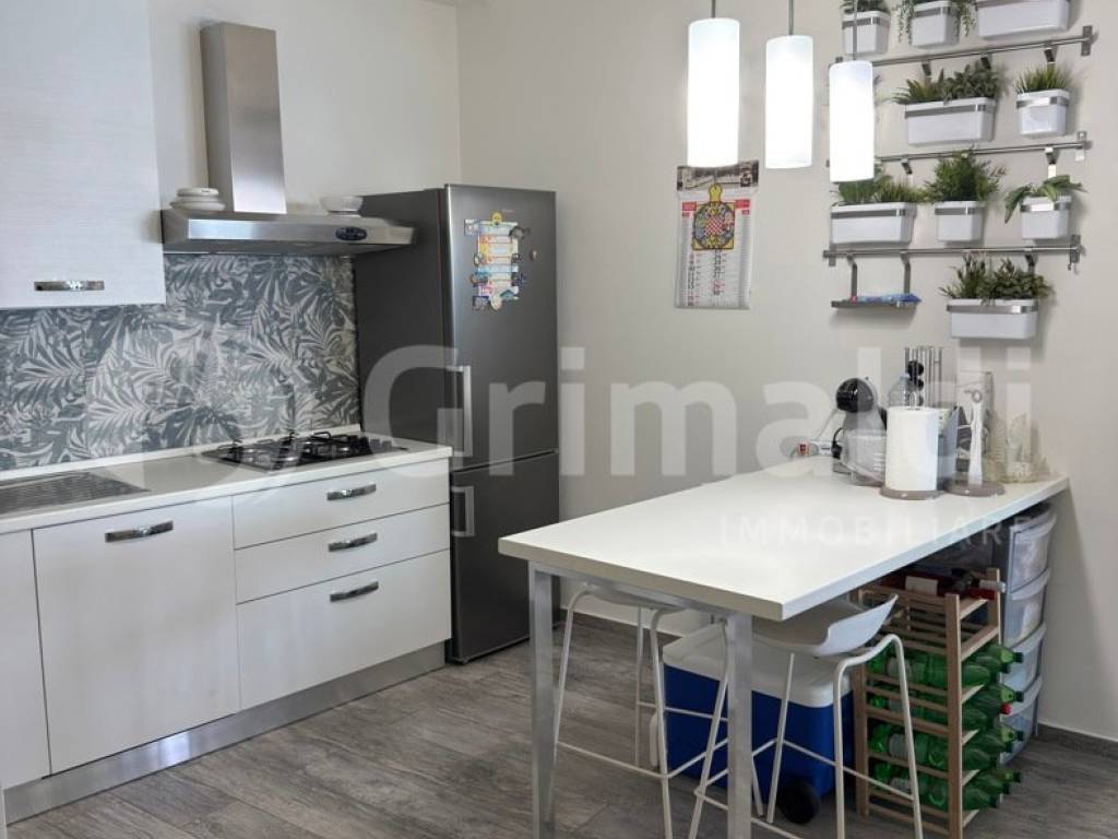 Appartamento a Gallipoli in via catania, 0 - Foto 5