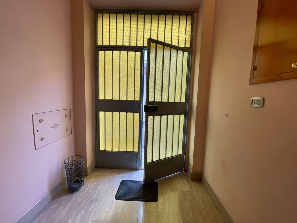 Appartamento a Cerignola in Via Verbania - Foto 2