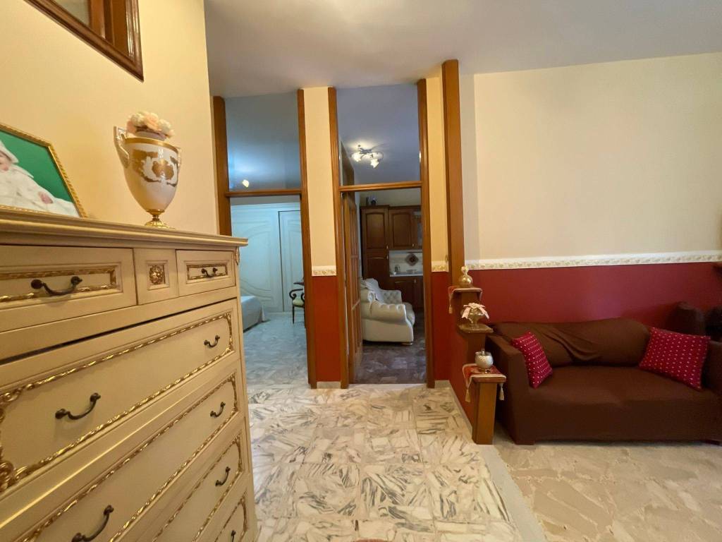 Appartamento a Cerignola in Via Verbania - Foto 3