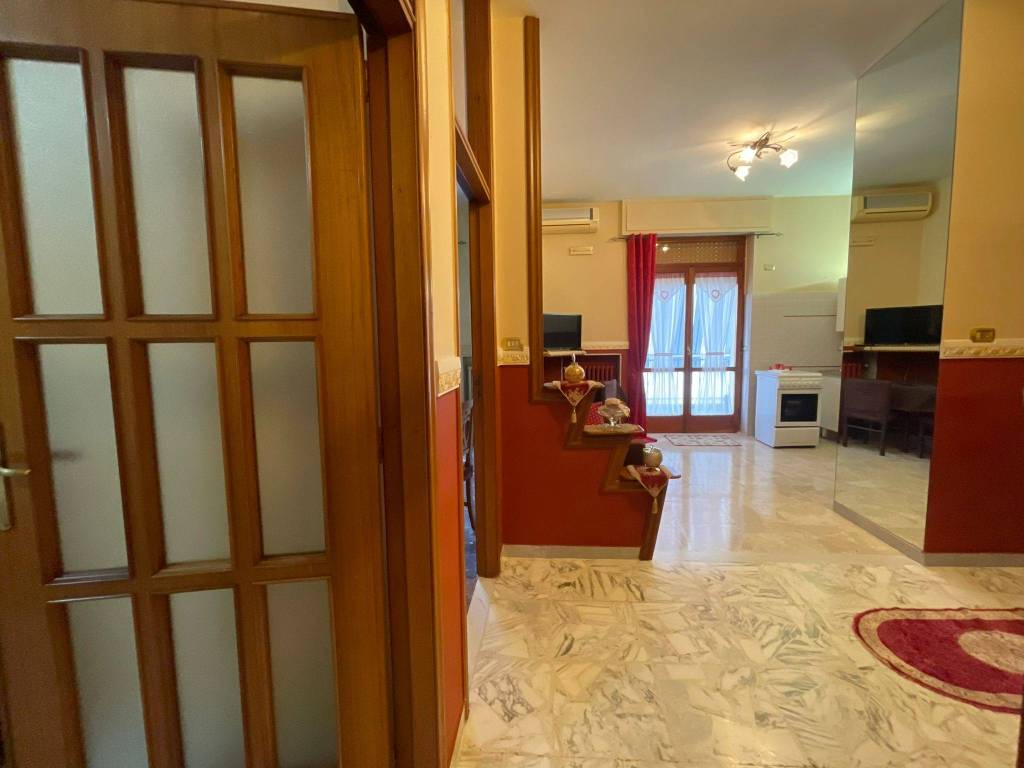 Appartamento a Cerignola in Via Verbania - Foto 4