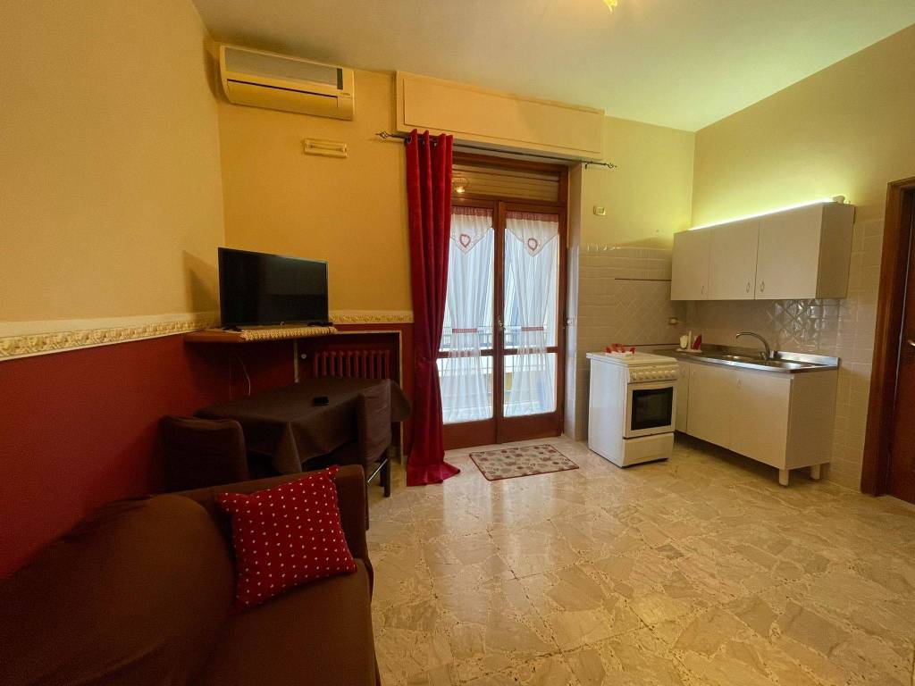 Appartamento a Cerignola in Via Verbania - Foto 5