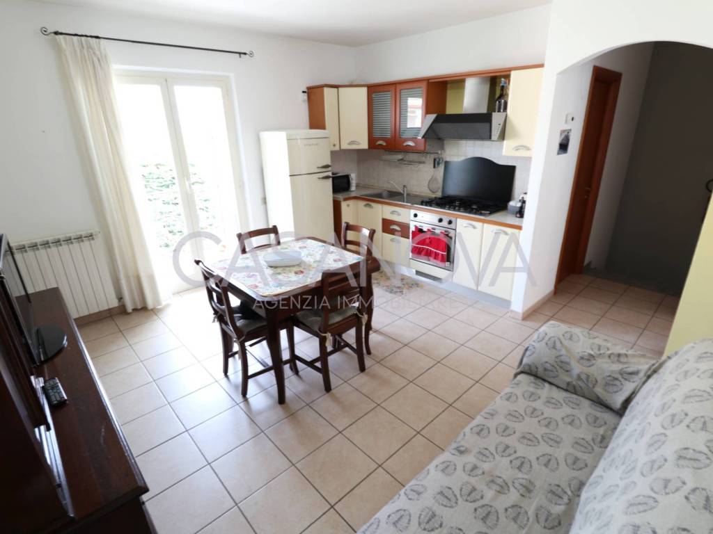 Appartamento a Roseto degli abruzzi - Foto 2