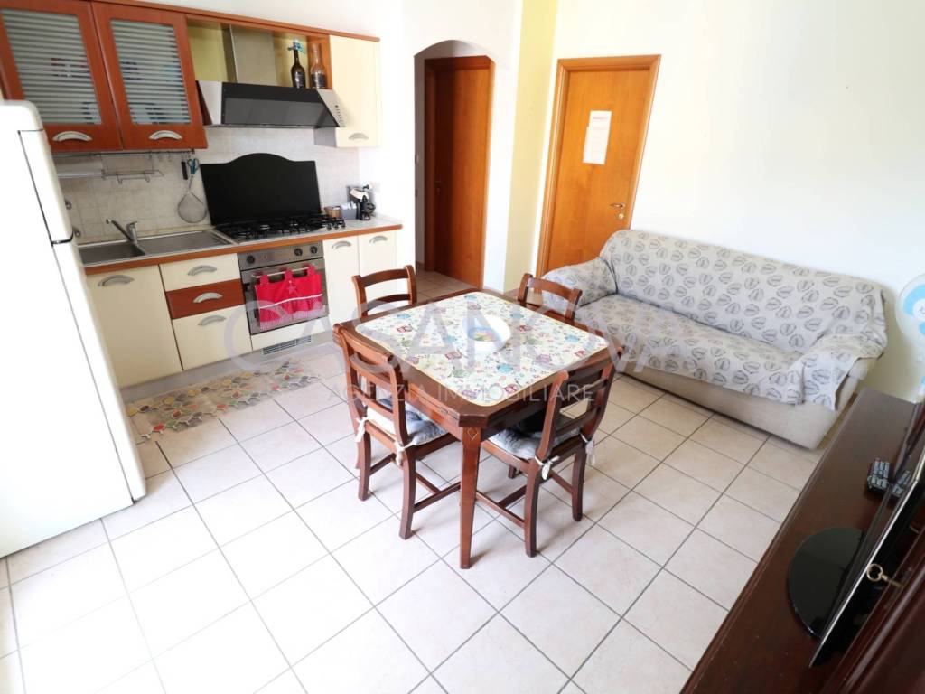 Appartamento a Roseto degli abruzzi - Foto 3