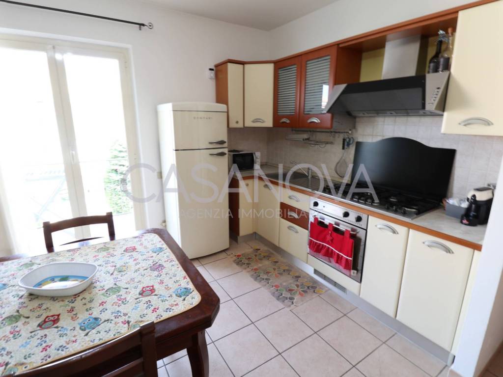 Appartamento a Roseto degli abruzzi - Foto 4