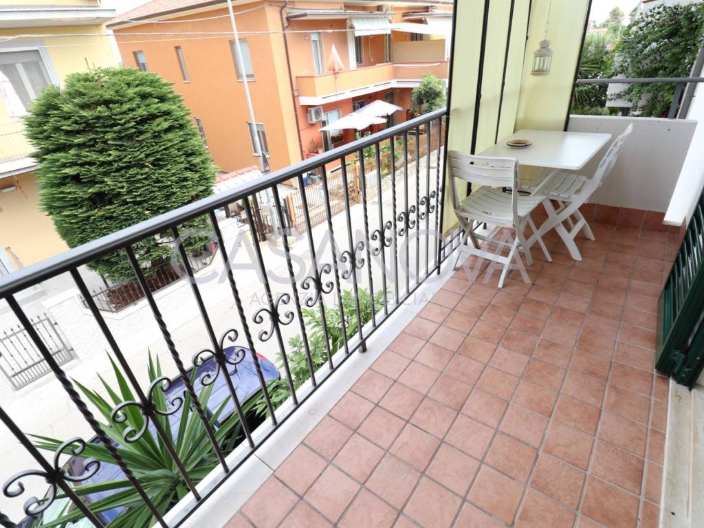 Appartamento a Roseto degli abruzzi - Foto 5