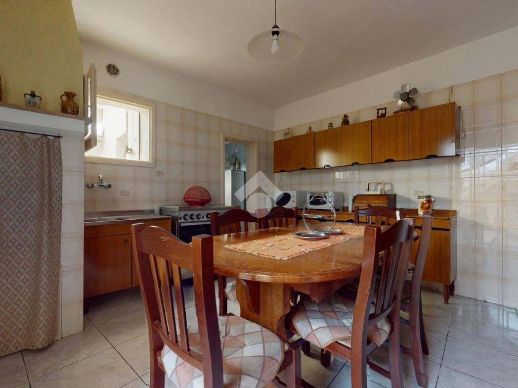 Casa indipendente a Francavilla fontana in Via Bonifacio - Foto 2