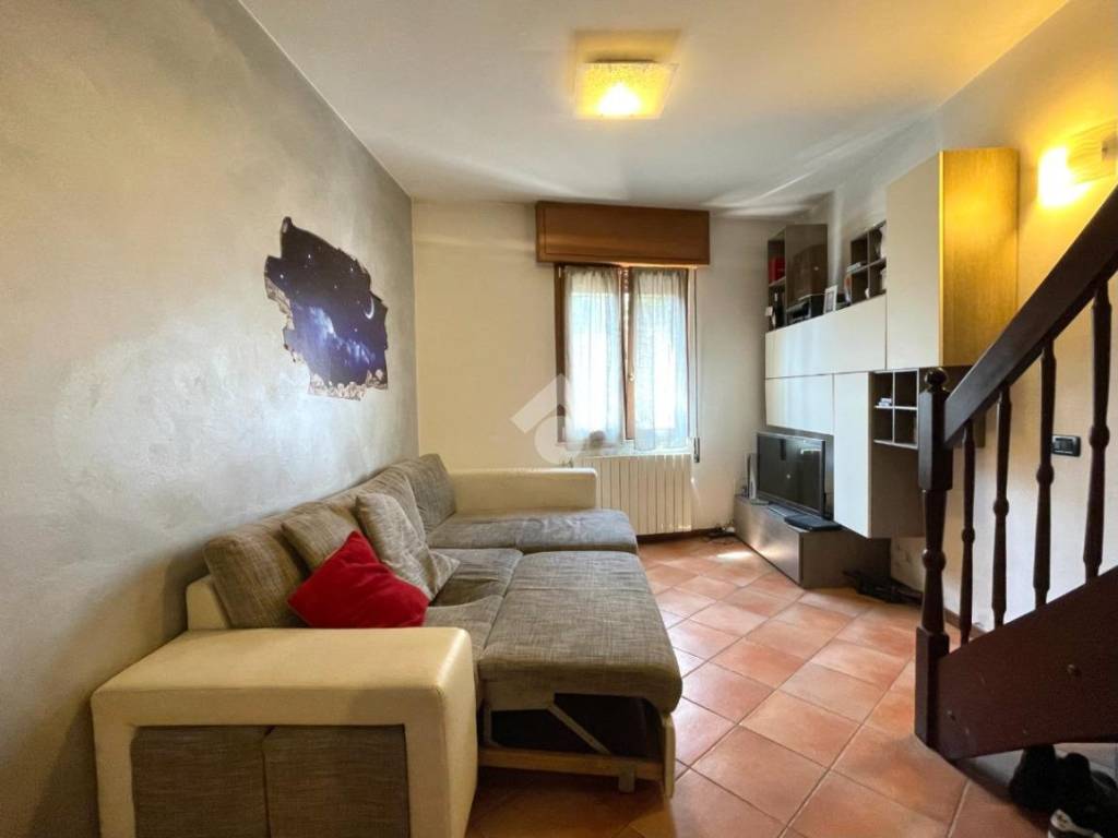 Appartamento a Concesio in Via Albera - Foto 3