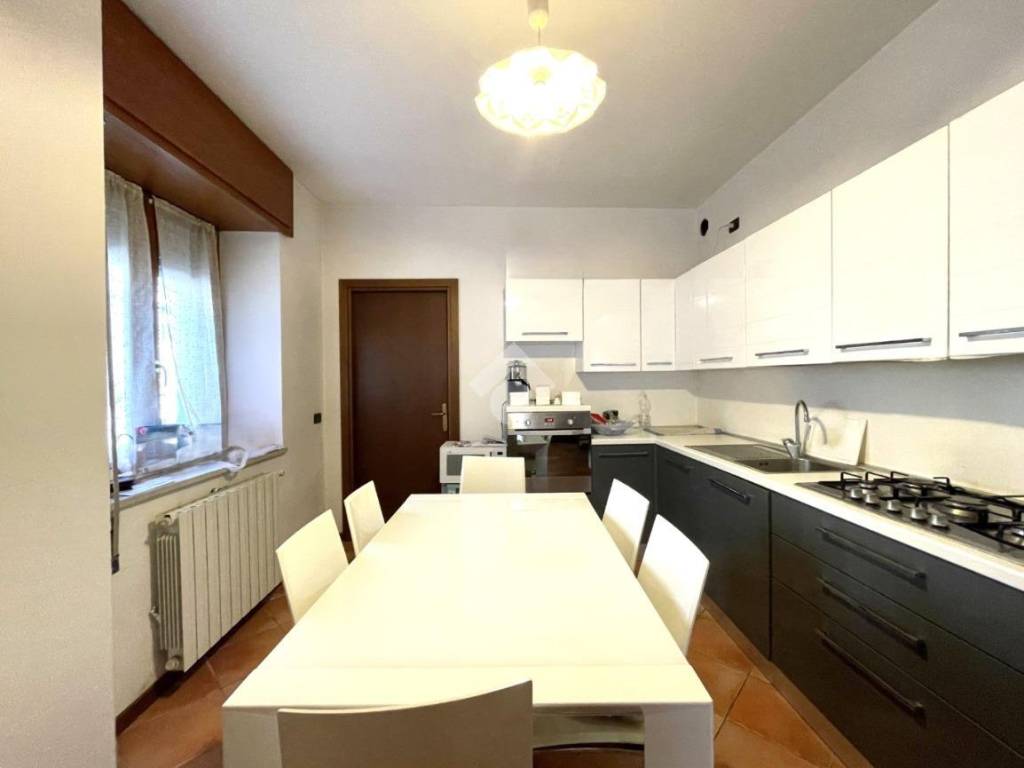 Appartamento a Concesio in Via Albera - Foto 4