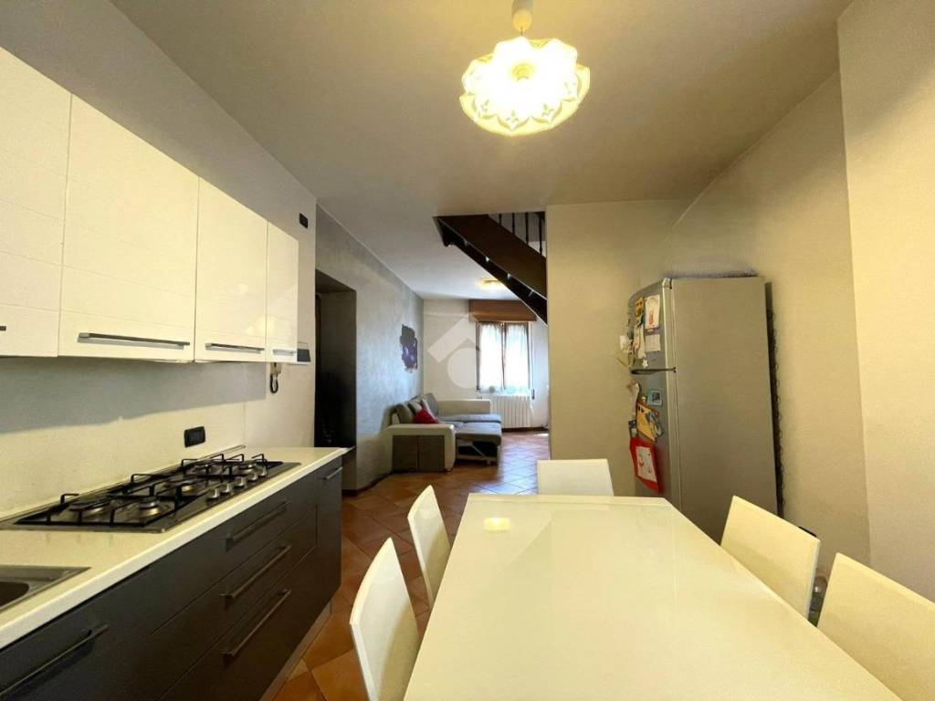 Appartamento a Concesio in Via Albera - Foto 5