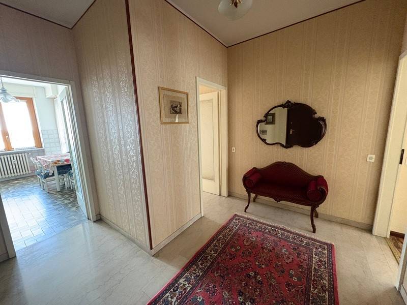 Appartamento a Biella in Via Giovanni Boglietti, 2 - Foto 5