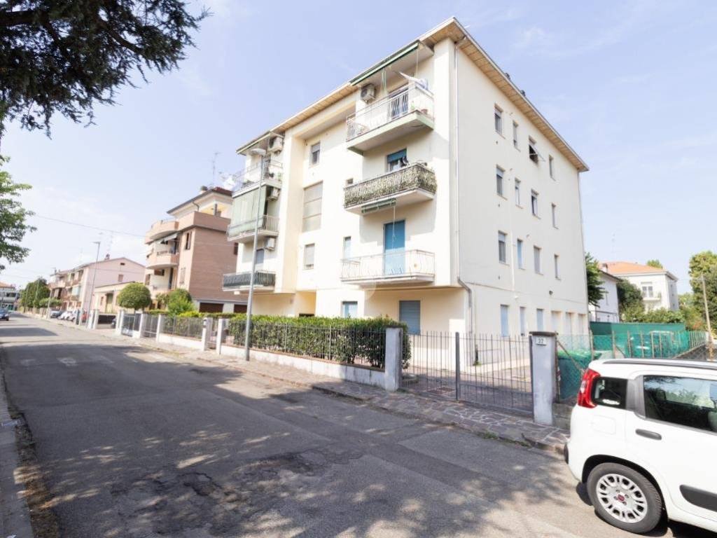 Appartamento a Carpi in Via Adeodato Malatesta, 34 - Foto 2
