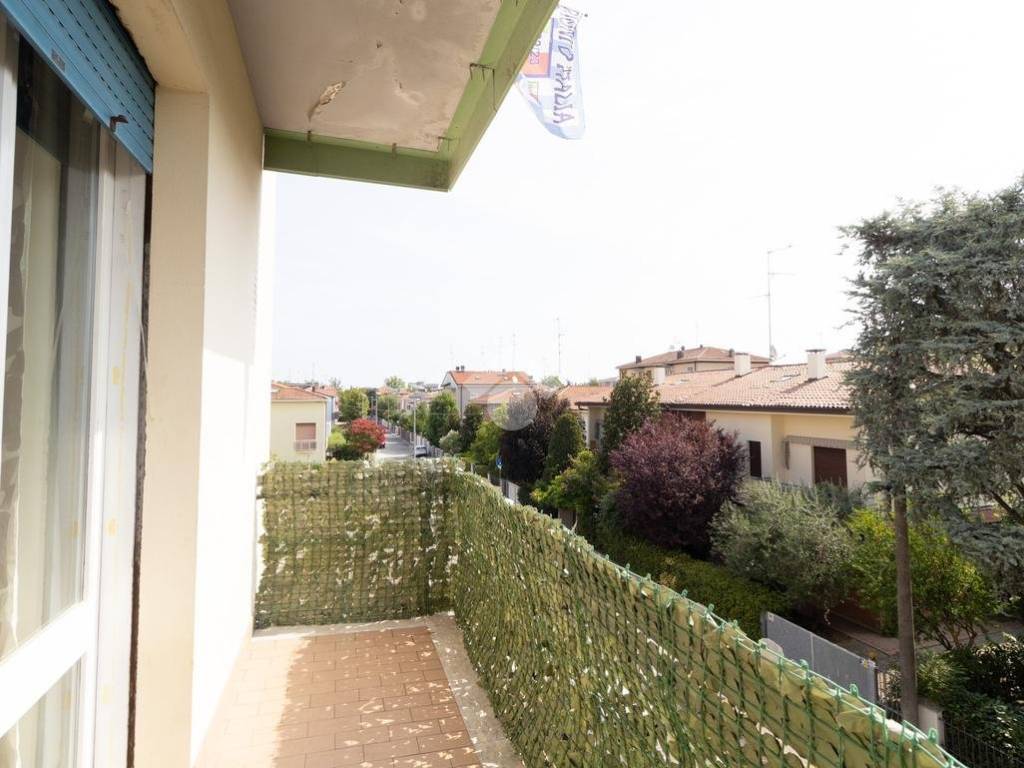 Appartamento a Carpi in Via Adeodato Malatesta, 34 - Foto 5