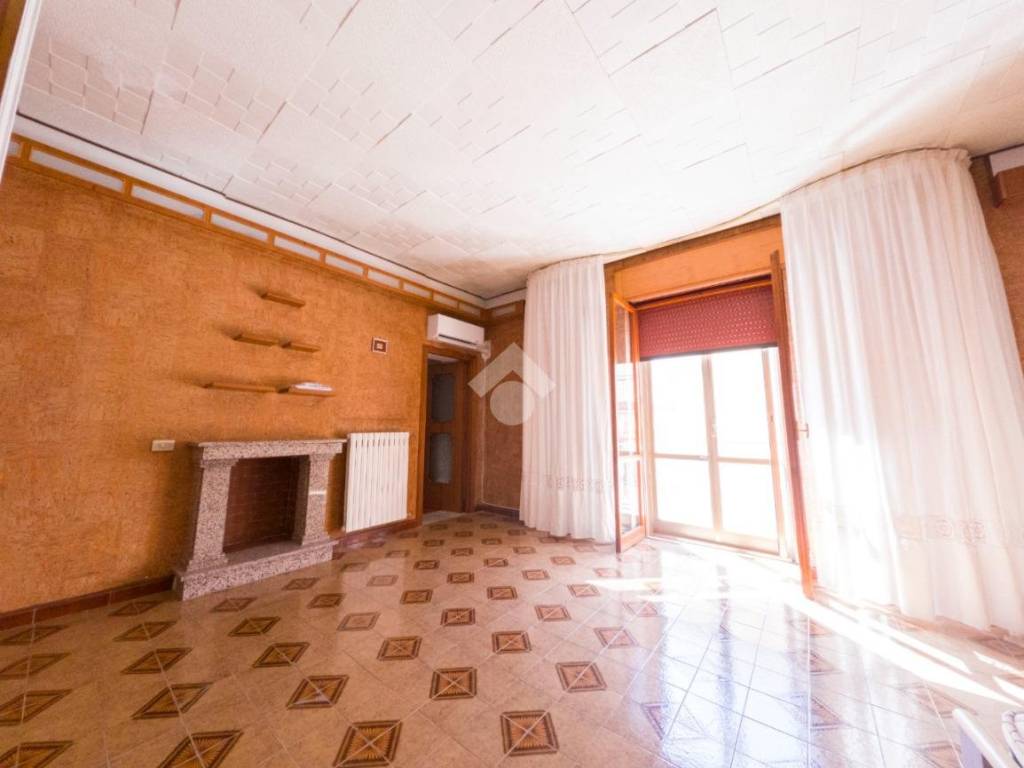 Appartamento a Manfredonia in Via Don Minzoni, 32 - Foto 5