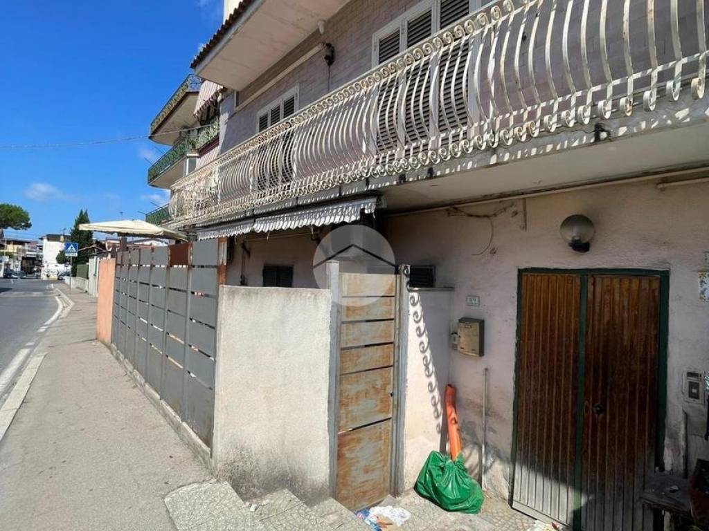 Appartamento a Quarto in Via Santa Maria, 121 - Foto 5