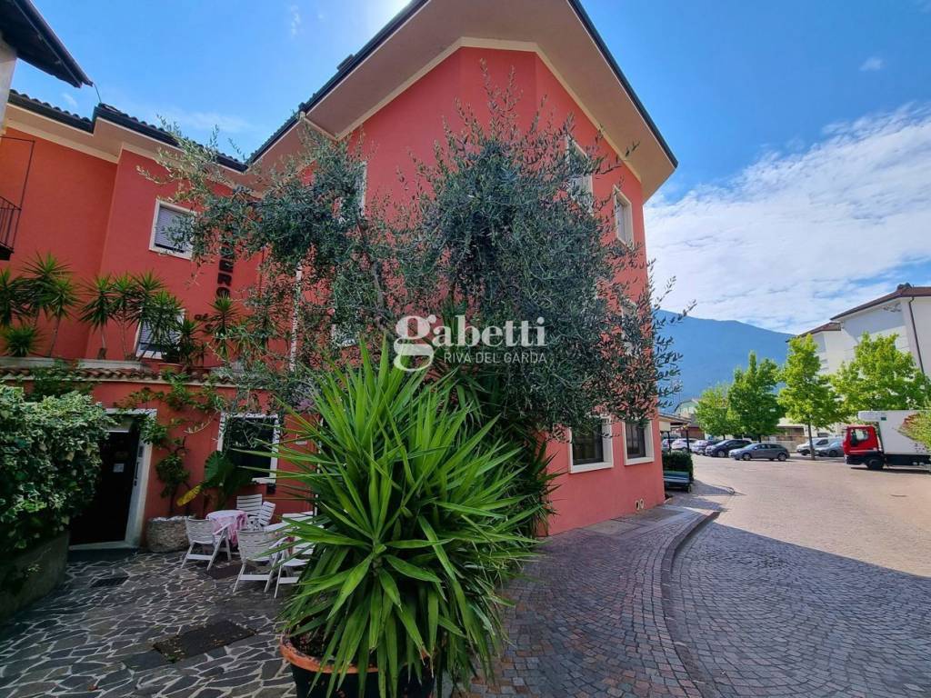 Palazzo / stabile a Arco in Via Foro Boario , 5 - Foto 3
