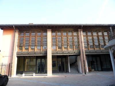 immagine di copertina