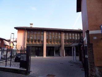 Immobile a Castegnato in VIA PALESTRO - Foto 2