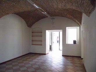 Immobile a Castegnato in VIA PALESTRO - Foto 3