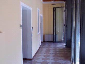 Immobile a Castegnato in VIA PALESTRO - Foto 4