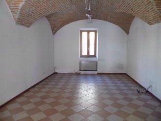 Immobile a Castegnato in VIA PALESTRO - Foto 5