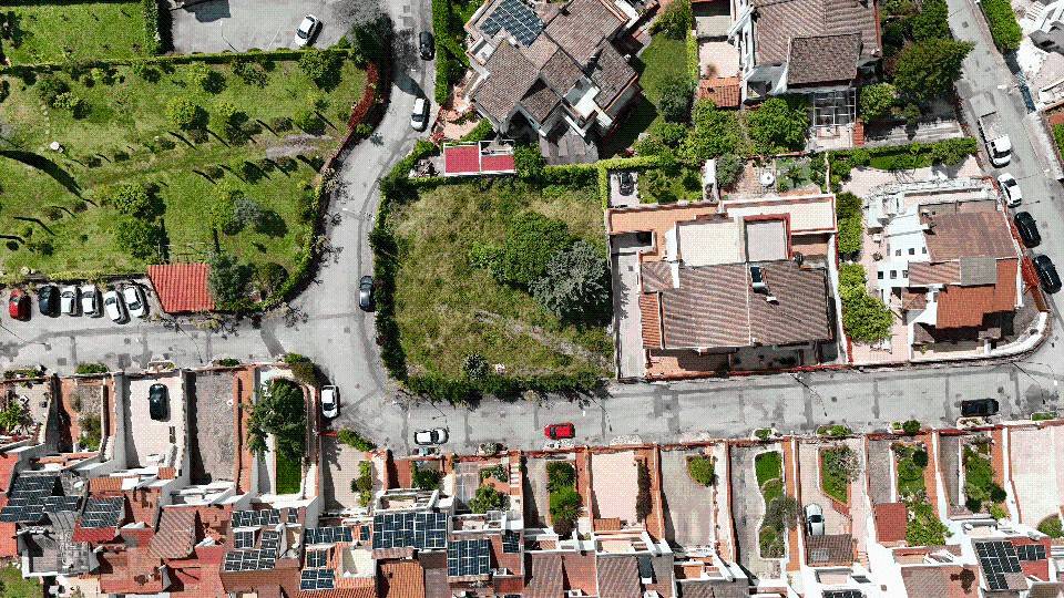 Appartamento a San cipriano picentino in Via Aurelio Fierro - Foto 2