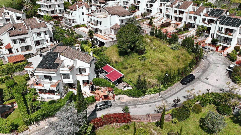Appartamento a San cipriano picentino in Via Aurelio Fierro - Foto 3