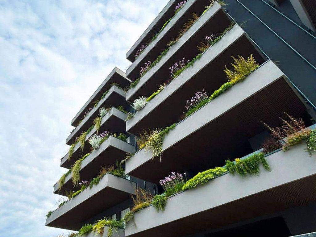 Appartamento a Bellizzi in via Nicolò Copernico - Foto 2
