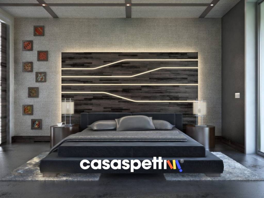 Appartamento a Bellizzi in via Nicolò Copernico - Foto 4