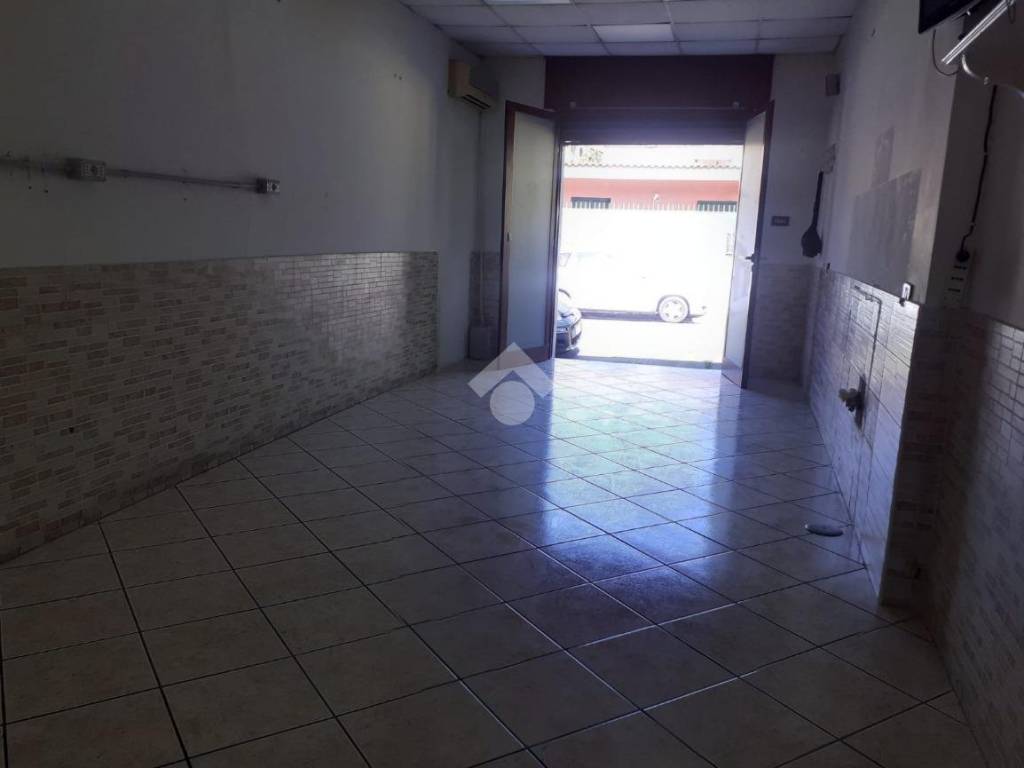 Immobile a Napoli in Via giustiniano, 82 - Foto 4