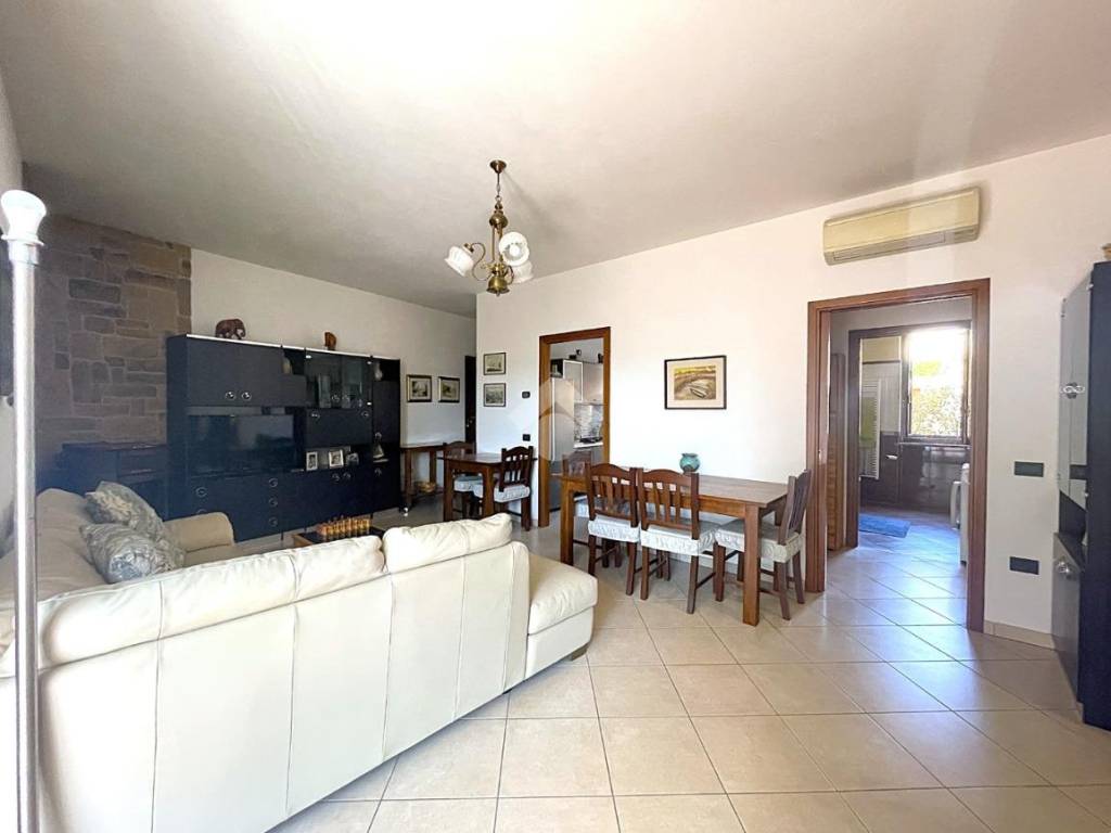 Appartamento a Cremona in Via casanova, 1 - Foto 5