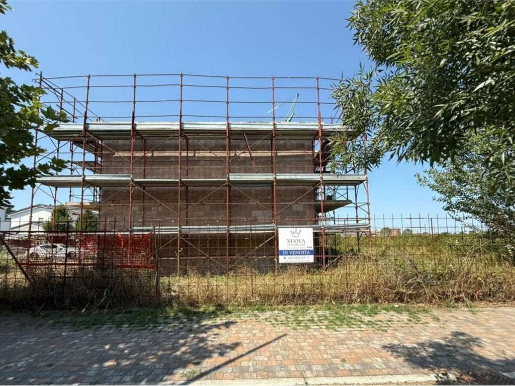 Villa a Carpi in Via Lago Scaffaiolo - Foto 2