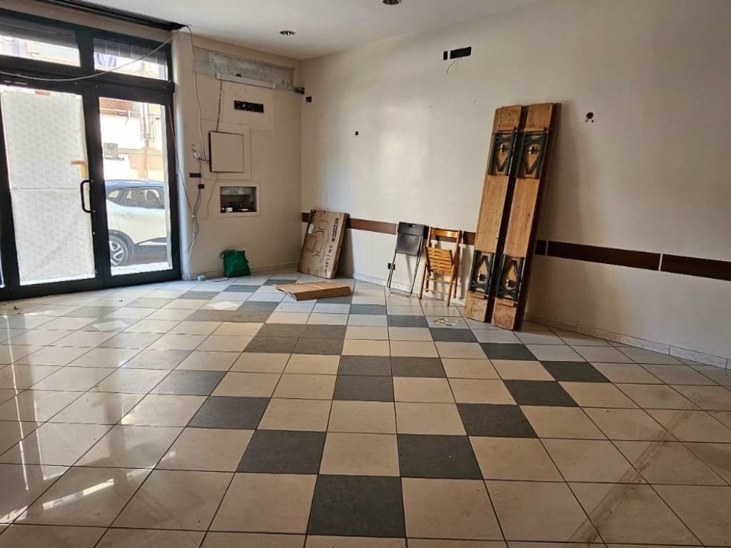 Immobile a Cerignola in Via Puglie - Foto 3