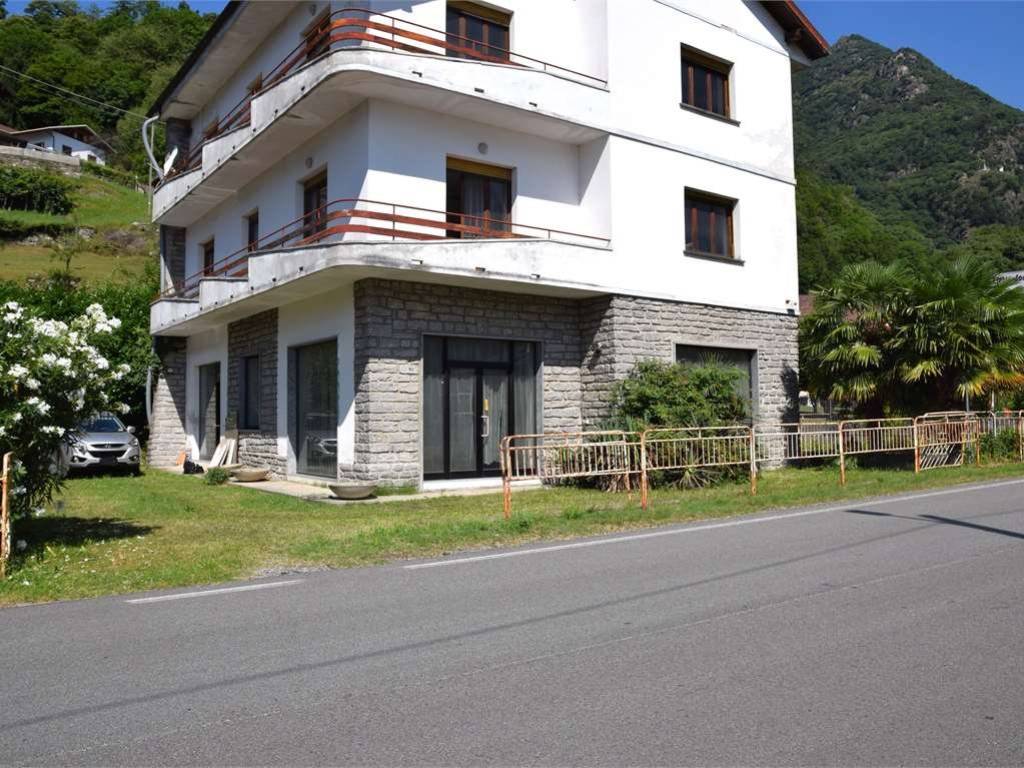 Casa indipendente a Pieve vergonte in via Piedimulera, 48 - Foto 3