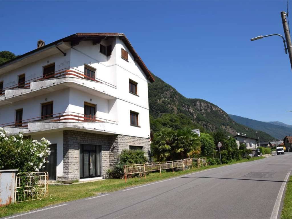 Casa indipendente a Pieve vergonte in via Piedimulera, 48 - Foto 4