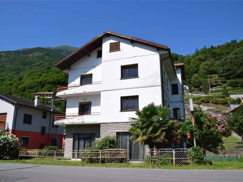 Casa indipendente a Pieve vergonte in via Piedimulera, 48 - Foto 5