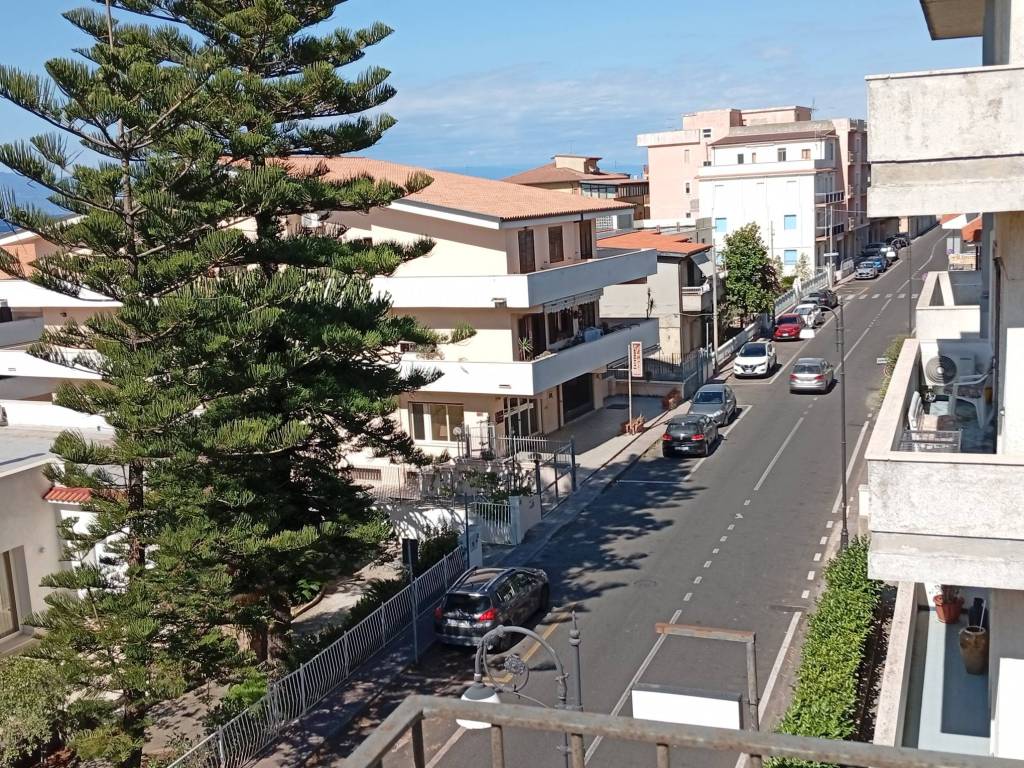 Appartamento a Briatico in Corso Regina Margherita - Foto 3