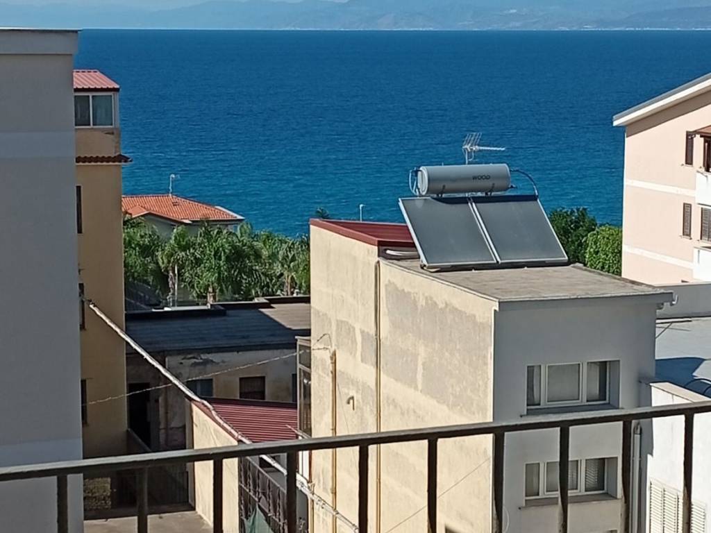 Appartamento a Briatico in Corso Regina Margherita - Foto 4