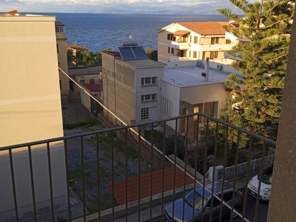 Appartamento a Briatico in Corso Regina Margherita - Foto 5