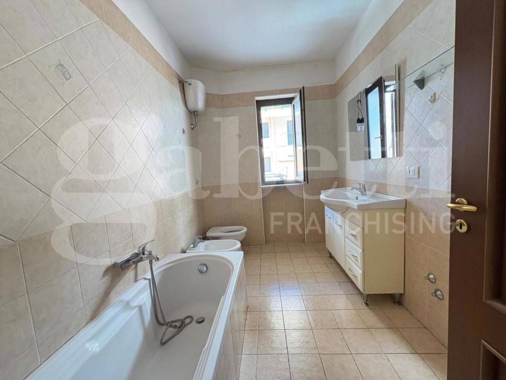 Appartamento a Orta di atella in Via fausto coppi, 8 - Foto 3