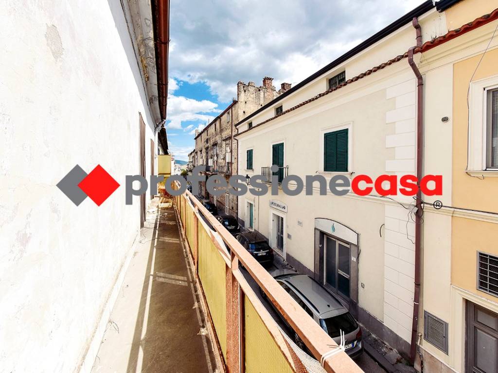 Appartamento a San nicola la strada in Via Appia, 9 - Foto 3