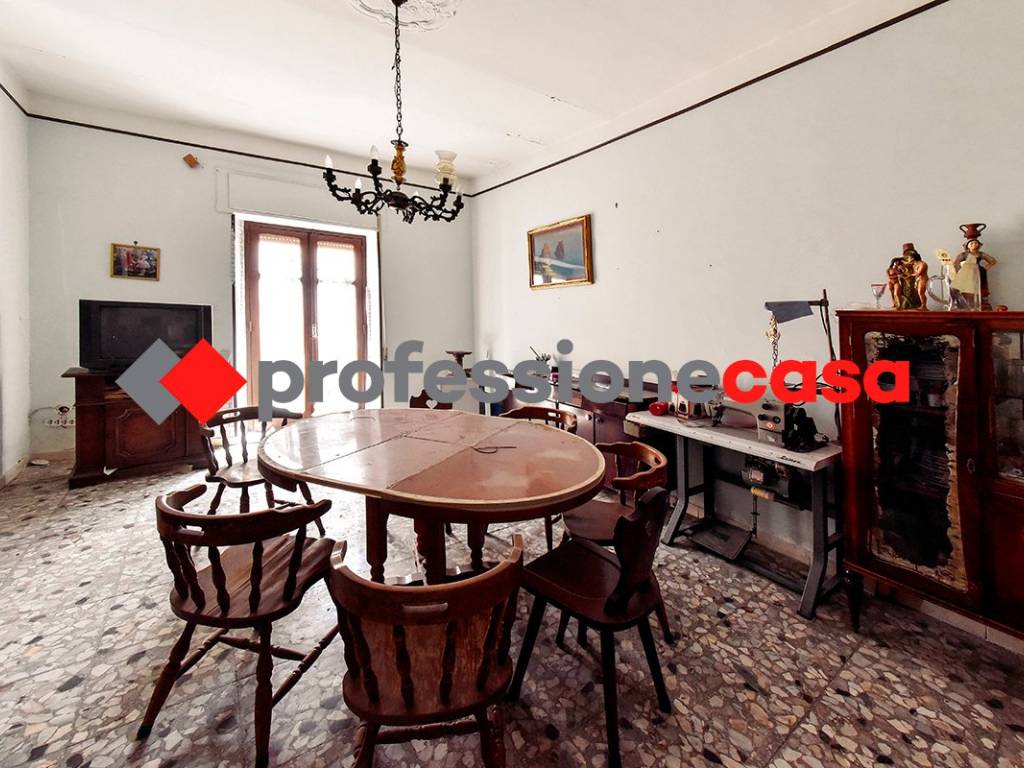 Appartamento a San nicola la strada in Via Appia, 9 - Foto 5