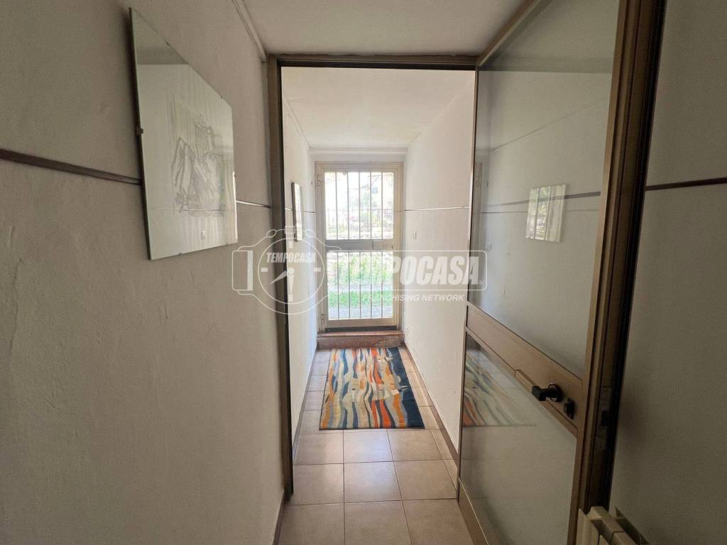 Casa indipendente a San zeno di montagna in Piazza San Francesco - Foto 3
