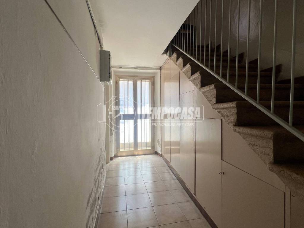 Casa indipendente a San zeno di montagna in Piazza San Francesco - Foto 4